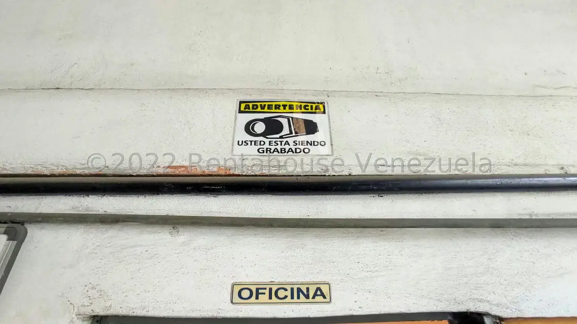 Local Comercial en Venta en Municipio Guaicaipuro, Miranda - 18