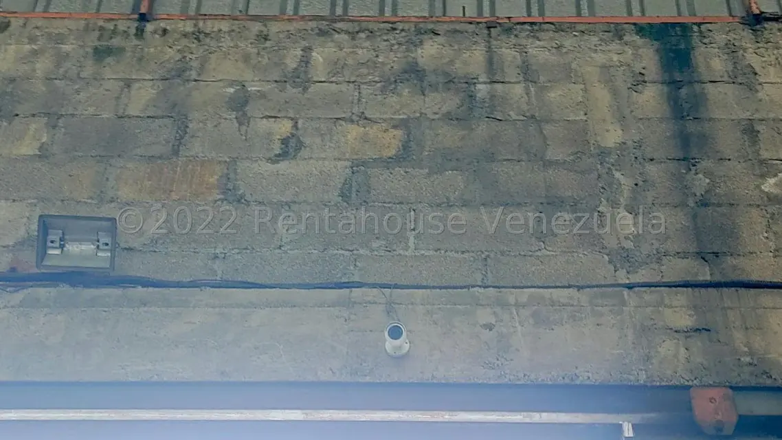 Local Comercial en Venta en Municipio Guaicaipuro, Miranda - 19