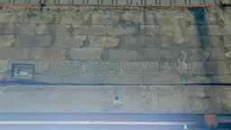 View 19