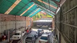 View 2