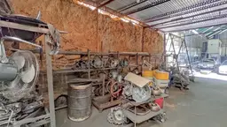 View 21