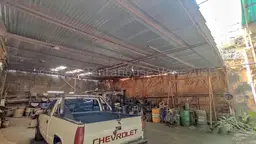 View 6