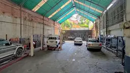 View 10