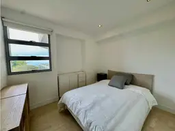 Vista 15