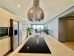 Vista 17