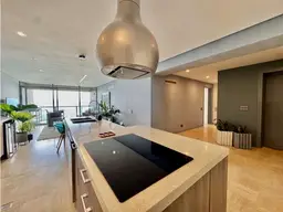 Vista 18