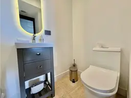 Vista 19