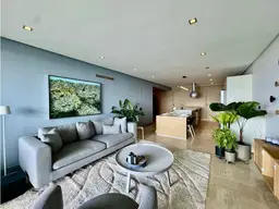 Vista 3