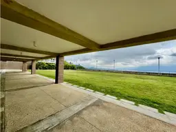 Vista 26