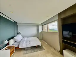 Vista 8