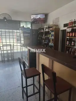 Vista 2