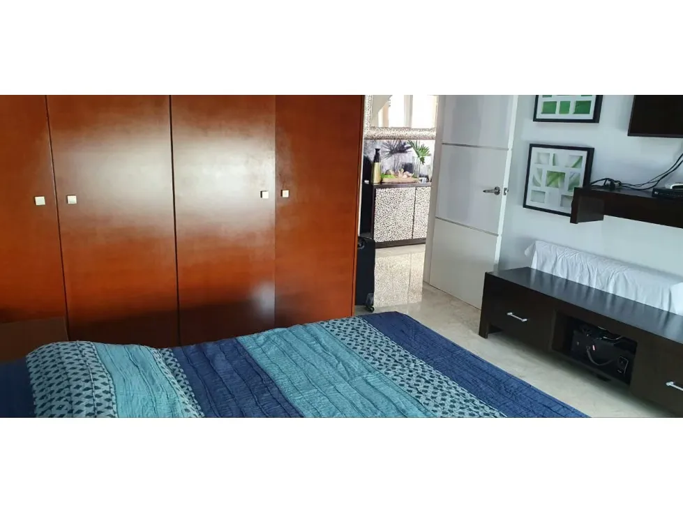 VENTA DE CASA UBICADA EN EL LOMA LINDA - 12
