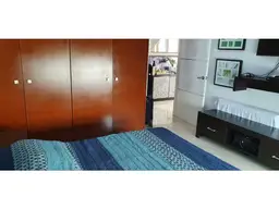Vista 12