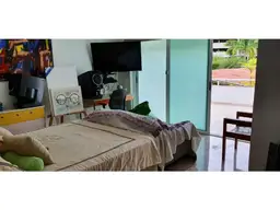 Vista 13