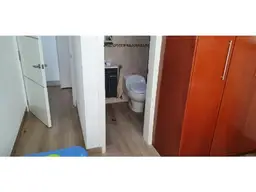 Vista 14