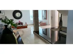 Vista 4