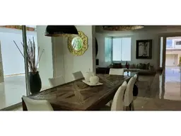 Vista 5