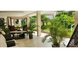 Vista 7