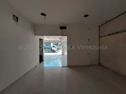 Vista 12