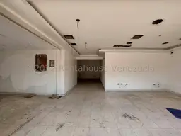 Vista 14