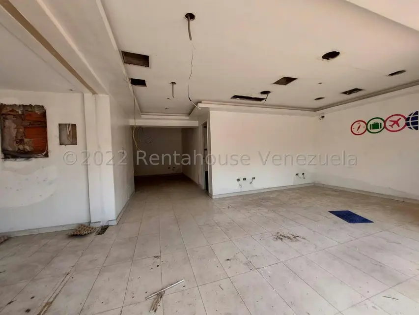 Comercial (Edificio) en Venta en Zona Centro, Aragua - 15