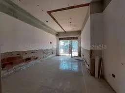 Vista 16