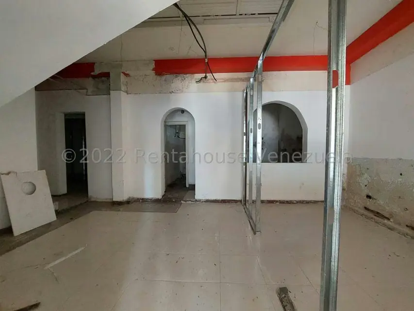 Comercial (Edificio) en Venta en Zona Centro, Aragua - 18