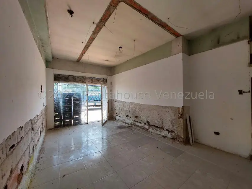 Comercial (Edificio) en Venta en Zona Centro, Aragua - 20