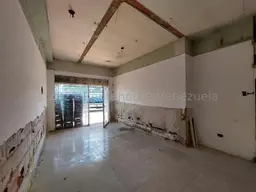 Vista 20