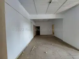 Vista 3