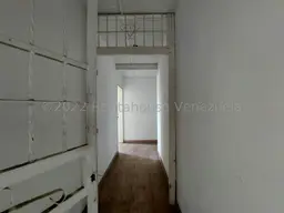 Vista 4