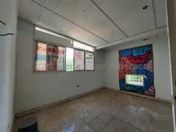 Vista 5