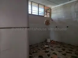 Vista 6