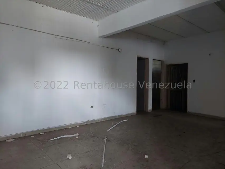 Comercial (Edificio) en Venta en Zona Centro, Aragua - 8