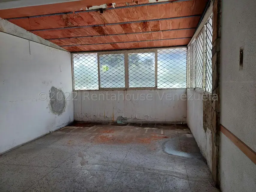 Comercial (Edificio) en Venta en Zona Centro, Aragua - 9