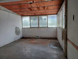 Vista 9