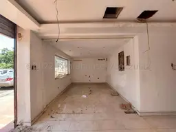 Vista 10