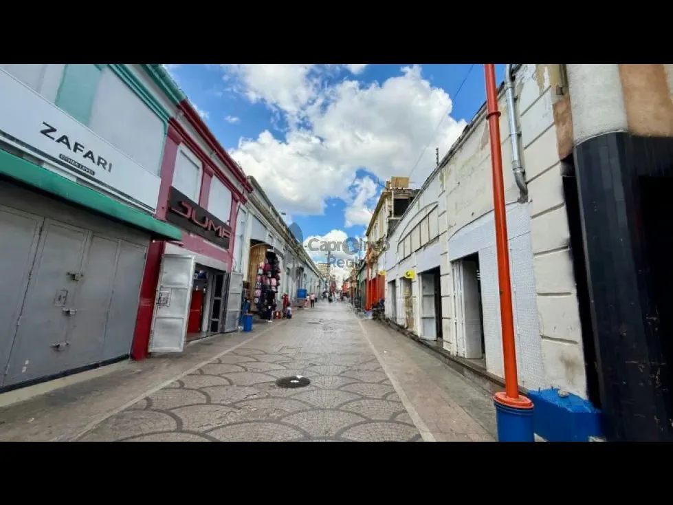 Local Premium en el Corazón del Bulevar Constitución TCL L 9703232
