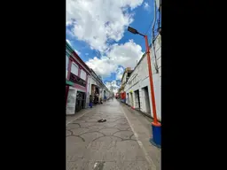 Vista 2