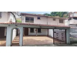 Vista 1