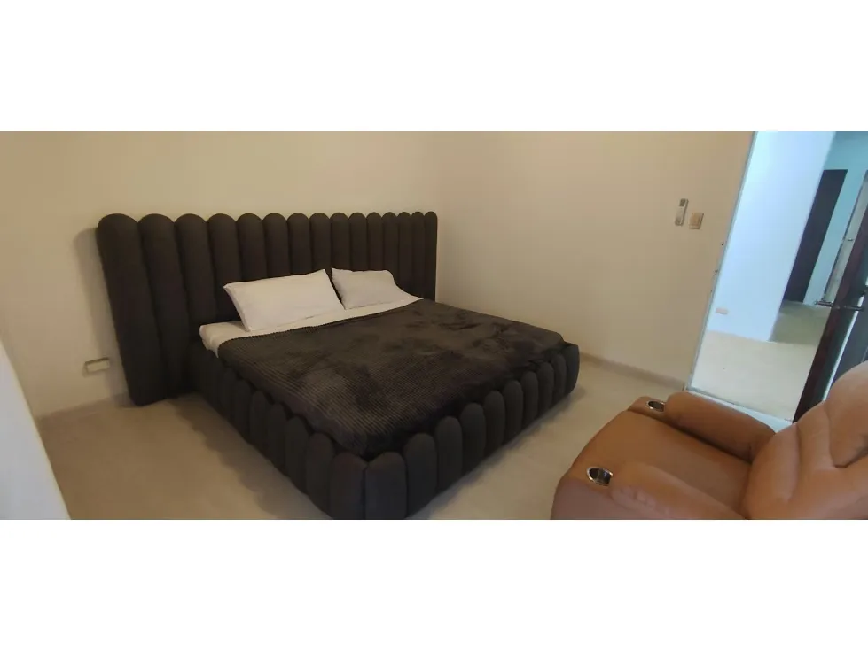 CASA PARA REMODELAR EN CALLE CERRADA LOMAS DE LA TRINIDAD - 11
