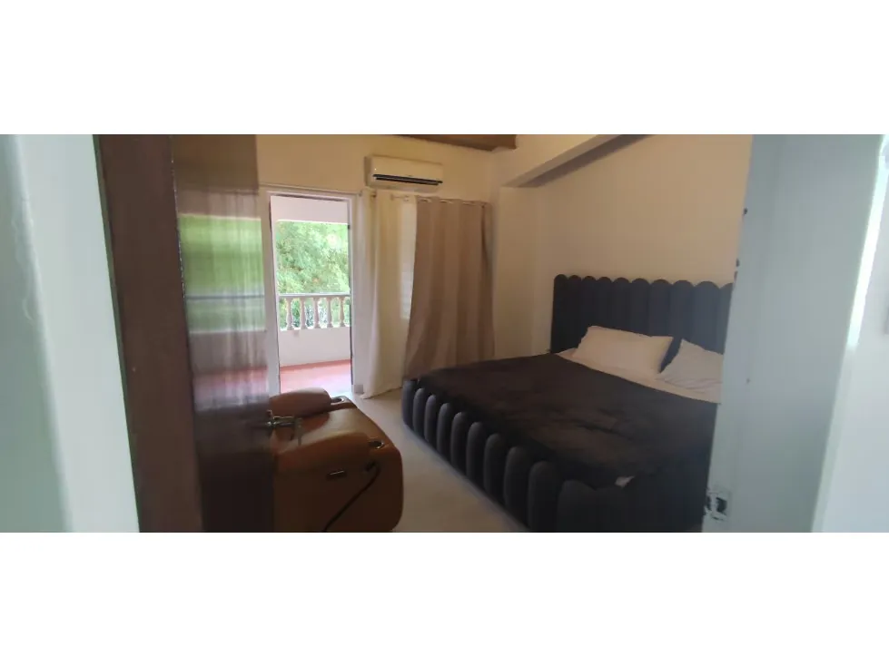 CASA PARA REMODELAR EN CALLE CERRADA LOMAS DE LA TRINIDAD - 12