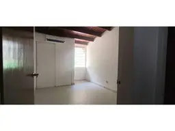 Vista 13