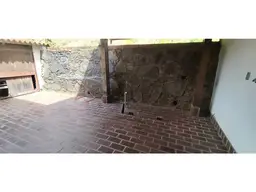 Vista 16