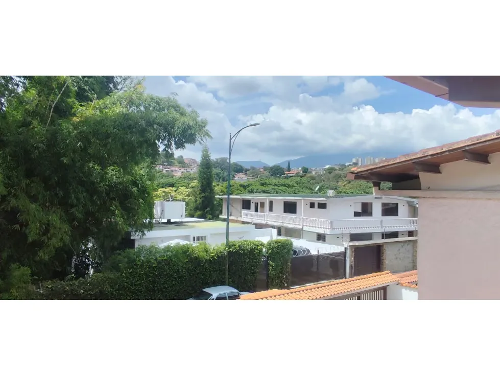 CASA PARA REMODELAR EN CALLE CERRADA LOMAS DE LA TRINIDAD - 17