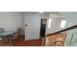 Vista 4