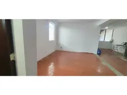 Vista 5