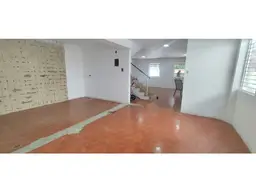 Vista 6