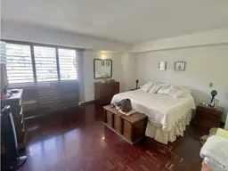 Vista 11
