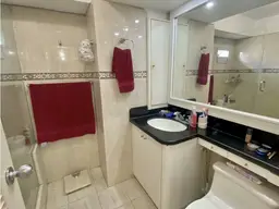 Vista 13